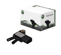 NTK Exhaust Pressure sensors EPD3-D010 77296