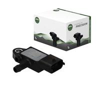 NGK 77299 Sensor, exhaust pressure