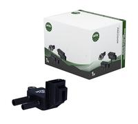 NTK Exhaust Pressure sensors EPD3-V009 77293