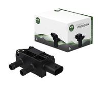 NTK Exhaust Pressure sensors EPD3-V016 77292