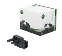 NTK Exhaust Pressure sensors EPD3-V017 77311
