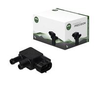 NTK Exhaust Pressure sensors EPD3-V024 77310