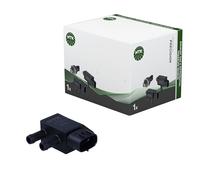 NTK Exhaust Pressure sensors EPD3-V030 77304