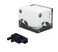 NGK 77305 Sensor, exhaust pressure