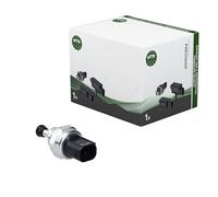 NTK Exhaust Pressure sensors EPH3-V018 77306