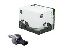 NTK Exhaust Pressure sensors EPH3-V034 77314