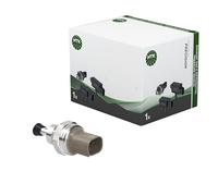 NGK 77309 Sensor, exhaust pressure