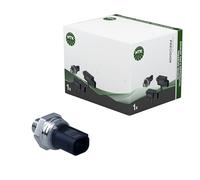 NTK Exhaust Pressure sensors EPH3-V038 77312