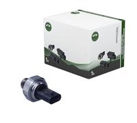 NTK Exhaust Pressure sensors EPH3-V045 77307