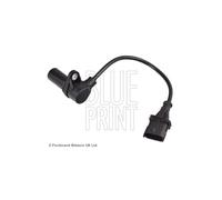 NTK High Upper Dead Center Sensor for Honda Accord VIII Civic IX CR-V III IV