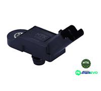 NTK INTAKE MANIFOLD PRESSURE SENSOR 91449 FOR CITROËN PEUGEOT MINI