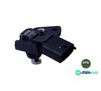 NTK INTAKE MANIFOLD PRESSURE SENSOR 91887 FOR VOLVO