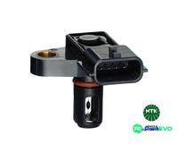 NTK INTAKE MANIFOLD PRESSURE SENSOR 92256 FOR NISSAN