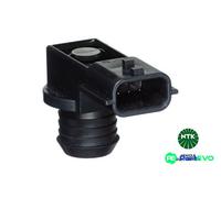 NTK INTAKE MANIFOLD PRESSURE SENSOR 94778 FOR NISSAN