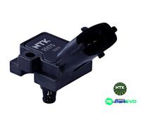 NTK INTAKE MANIFOLD PRESSURE SENSOR 95675 FOR FORD JAGUAR VOLVO LAND ROVER
