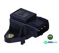 NTK INTAKE MANIFOLD PRESSURE SENSOR 96930 FOR MERCEDES-BENZ
