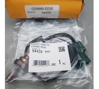 NGK 94428 Lambda Sensor