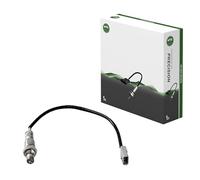 NTK Lambda Sensor | OZA0002-RN001