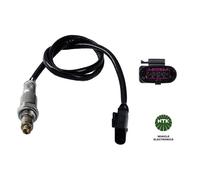 NTK Lambda Sensor OZA1001-VW022 - 90976 - For Seat & Skoda & Volkswagen vehicles