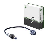 NTK Lambda Sensor | OZA660-EE18