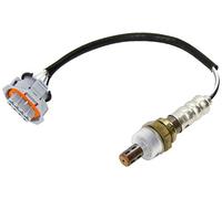NTK Lambda Sensor | OZA660-EE3