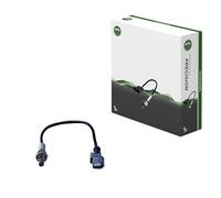 NTK Lambda Sensor | OZA801-EE6
