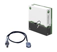 NTK Lambda Sensor | OZA801-EE7