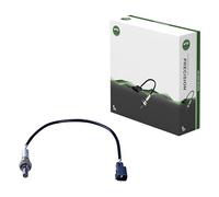 NTK Lambda Sensor | OZA802-EE3