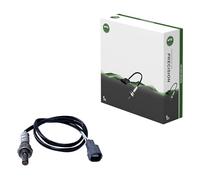 NTK Lambda Sensor | OZA803-EE2