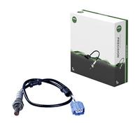 NTK Lambda Sensor | OZA804-EE1