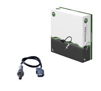 NTK Lambda Sensor | OZA806-EE1