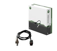 NTK Lambda Sensor | OZA806-EE41