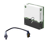 NTK Lambda Sensor | OZA816-EE12