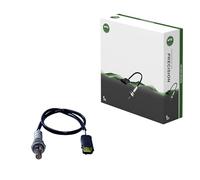 NTK Lambda Sensor | OZA819-EE2