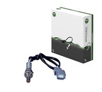 NTK Lambda Sensor | OZA821-EE2