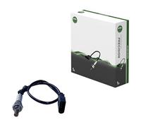 NTK Lambda Sensor | OZA826-EE10