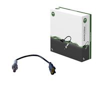 NTK Lambda Sensor | OZA831-EE1