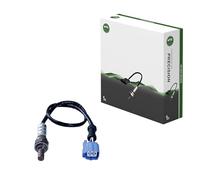 NTK Lambda Sensor | OZA844-EE2