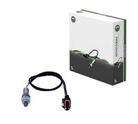 NTK Lambda Sensor | OZA851-EE13