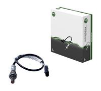 NTK Lambda Sensor | OZA851-EE15