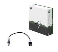 NTK Lambda Sensor | OZA851-EE2
