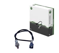 NTK Lambda Sensor | OZA851-EE24