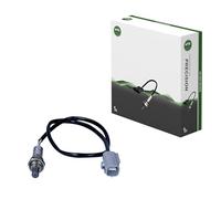 NTK Lambda Sensor | OZA851-EE7