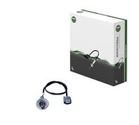 NTK Lambda Sensor | OZA860-EE1