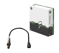 NTK Lambda Sensor | OZA863-EE10