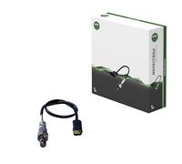 NTK Lambda Sensor | OZA871-EE6