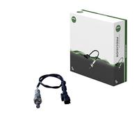 NTK Lambda Sensor | OZA873-EE6