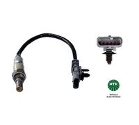 NTK Lambda Sensor UAA0004-FA002 - 97916 - For Chrysler & Fiat & Vauxhall & Opel