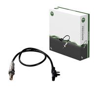 NTK Lambda Sensor | UAA0004-FA016