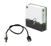 NTK Lambda Sensor | UAA0004-FD014